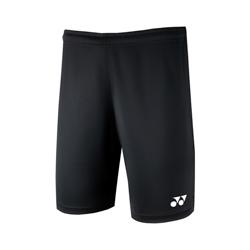 Yonex Yonex Shorts SM-S092-2602-EASY23-S | Sunriseclick - Official