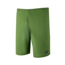 Yonex Yonex Shorts SM-S092-2602-EASY23-S | Sunriseclick - Official