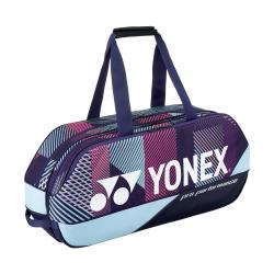 Yonex YONEX PRO TOURNAMENT BAG BA92431WEX | Sunriseclick
