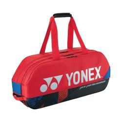 YONEX pro performance バッグ Yonex YONEX PRO TOURNAMENT BAG BA92431WEX | Sunriseclick