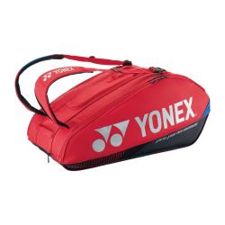YONEX pro performance バッグ 75x20x33cm YONEX pro performance バッグ 75x20x33cm Yonex Pro Racket