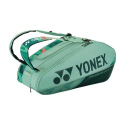 Yonex YONEX PRO RACQUET BAG (12PCSWIDE) BA924212EX