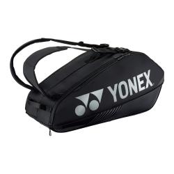 YONEX pro performance バッグ 75x20x33cm YONEX pro performance バッグ 75x20x33cm Pro Tournament Bag