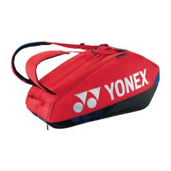 Yonex YONEX PRO RACQUET BAG (6PCS) BA92426EX | Sunriseclick