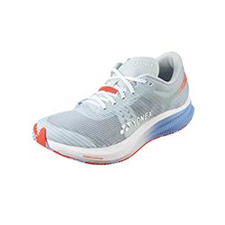 Yonex YONEX MENS RUNNING SHOES CARBON CRUISE AERUS