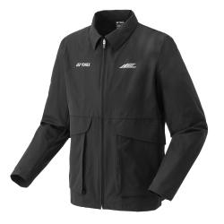 Yonex YONEX WARM-UP JACKET (LCW 2024)50153EX | Sunriseclick