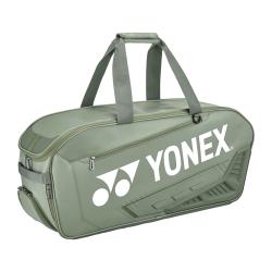 Yonex Yonex Expert Tournament Bag BA02331WEX | Sunriseclick