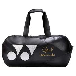 YONEX 3D Tournament Bag 2231T01 ブラック/セラミ 9217_GT_1647245567023.jpg