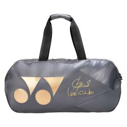 バッグ YONEX 3D Tournament Bag 2231T01 Yonex Yonex 3D Tournament Bag 2231T01 | Sunriseclick
