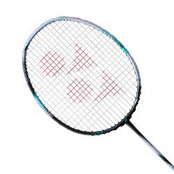 [ジャンク品]YONEX ASTROX 88D 3U YONEX Astrox 88 D Game 3rd Gen 2024 Badminton Racket