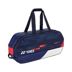 Yonex Yonex LIMITED PRO TOURNAMENT BAG BA31PAEX | Sunriseclick
