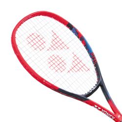 YONEX VOLTREAGE 7s紅 Yonex VCore 98 7th Gen Tennis Racquet (Scarlet)