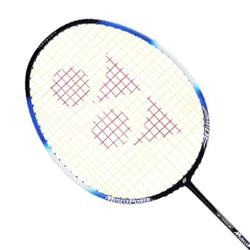 Amazon.com : YONEX Carbon Fibre, Graphite Muscle Power 29