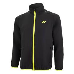 楽天市場】【ヨネックス / YONEX】ユニトレーニングトップ