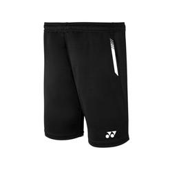 Yonex Yonex Shorts SM-S092-2603-EASY23-S | Sunriseclick