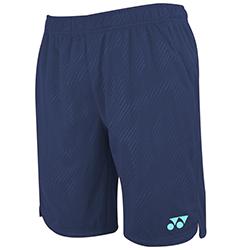 Yonex YONEX MENS SHORTS SM-S092-2526-CC6-23-S | Sunriseclick