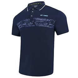 alorsparis Poloshirt Nectar Banane 美品 Yonex YONEX MENS POLO T-SHIRT PM-G017-2522-CC6-23-S | Sunriseclick