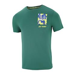 YONEX Tシャツ zz-16792Y_007-7.jpg?0