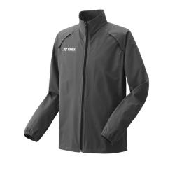Yonex YONEX WARM-UP JACKET 50145EX | Sunriseclick - Official Yonex