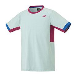 タイペイ YONEX バドミントンウェア L 黒/赤 4550086568278_1.jpg