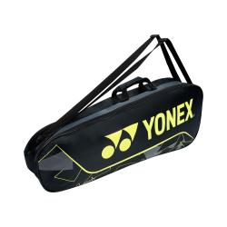 Yonex YONEX RACQUET BAG BT5 ACE1-Y036-2325-T01-S | Sunriseclick