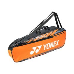 Yonex YONEX RACQUET BAG BT5 ACE1-Y036-2325-T02-S | Sunriseclick