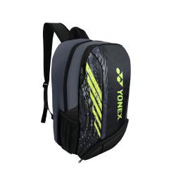 Yonex YONEX BACKPACK ACE1-Q014-2312-T02-S | Sunriseclick