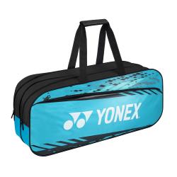 Yonex YONEX TOURNAMENT BAG ACE1-Q014-2331-T02-S | Sunriseclick