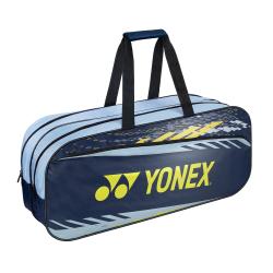 Yonex YONEX TOURNAMENT BAG ACE1-Q014-2331-T02-S | Sunriseclick