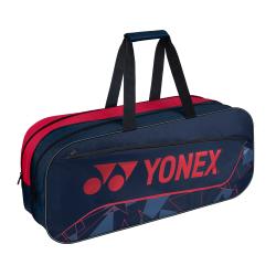 Yonex YONEX TOURNAMENT BAG ACE1-Q014-2331-T01-S | Sunriseclick