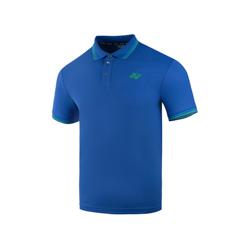 Yonex YONEX MENS POLO T-SHIRT PM-G017-2518B-CC6-23-S