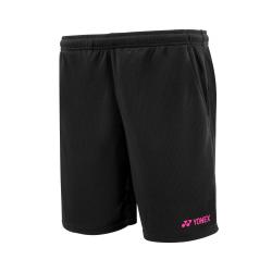 YONEX（SMOOTH SHORTE） YM0036-W_WHITE_1.jpg?v=1749163935