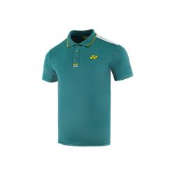 YONEX Tシャツ 楽天市場】YONEX 16592Y ユニTシャツ ウェア(ユニ/メンズ