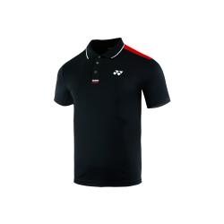 YONEX Tシャツ Yonex Badminton/ Tennis Sports Shirt 16792Y (Made in Japan) Blast