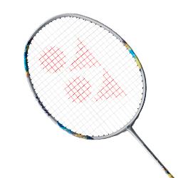 Yonex Yonex Badminton Racquet NANOFLARE 700 TOUR (2nd gen