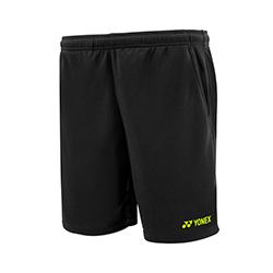 Yonex YONEX SHORTS MEN SM-N030-2641-EASY3-S | Sunriseclick