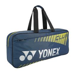 Yonex Yonex CLUB TOURNAMENT BAG PC3-Q014-23431WT-SR