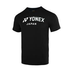 Yonex YONEX ROUND NECK T-SHIRT RM-H036-2839-EASY3-S