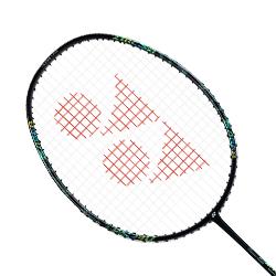 Yonex Yonex Badminton Racquet ARCSABER 2 FEEL | Sunriseclick
