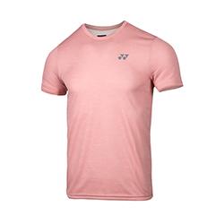 Yonex YONEX ROUND NECK EASY TEE 4 RJ-H036-2866-EASY4-S