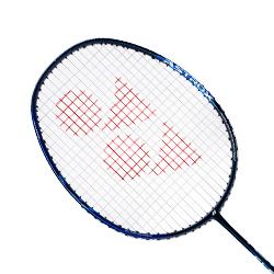 ラケット YONEX ASTROX 01 CLEAR Yonex Astrox 01 Clear Badminton Racket (Clear Blue, 4UG4
