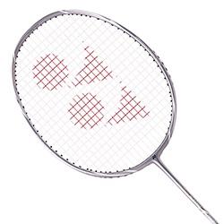 Yonex Yonex Badminton Racquet Nanospeed 9000 X