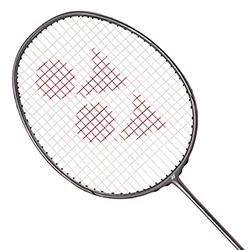 Yonex Yonex Badminton Racquet Nanoflare Nextage | Sunriseclick