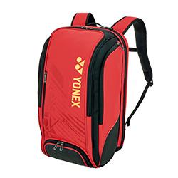 Yonex Yonex Expert Back pack BA02512EX | Sunriseclick