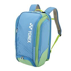 バッグ Yonex BAG02512WDB Expert Backpack Yonex BAG02512 - Expert Backpack - Yumo Pro Shop – Yumo Pro