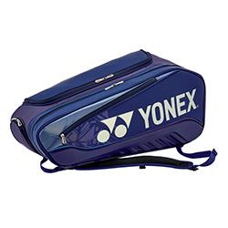 Amazon | 【Amazon.co.jp限定】 ホーザン(HOZAN) フラックス H