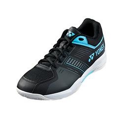 Yonex Yonex Badminton Shoe POWER CUSHION STRIDER FLOW WIDE