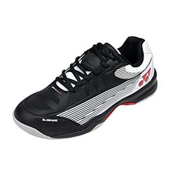 Yonex YONEX BADMINTON SHOES SKILL-5 | Sunriseclick - Official