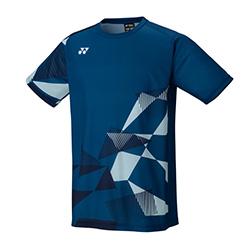 Yonex Yonex T-SHIRT 16744EX | Sunriseclick - Official Yonex