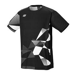 Yonex Yonex T-SHIRT 16744EX | Sunriseclick - Official Yonex